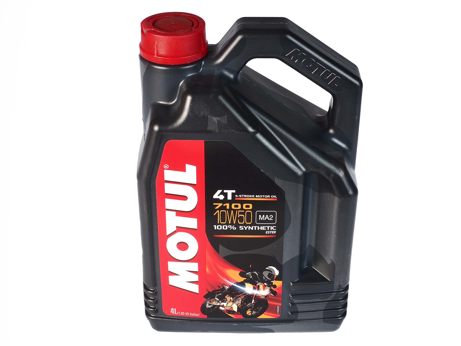 Motul 7100