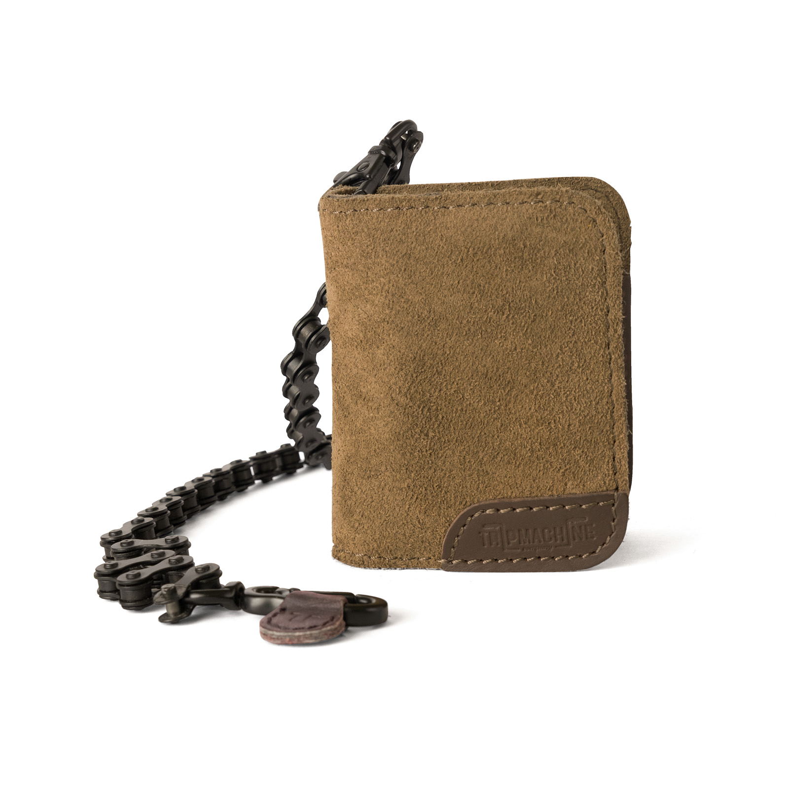 Cartera "Moto"