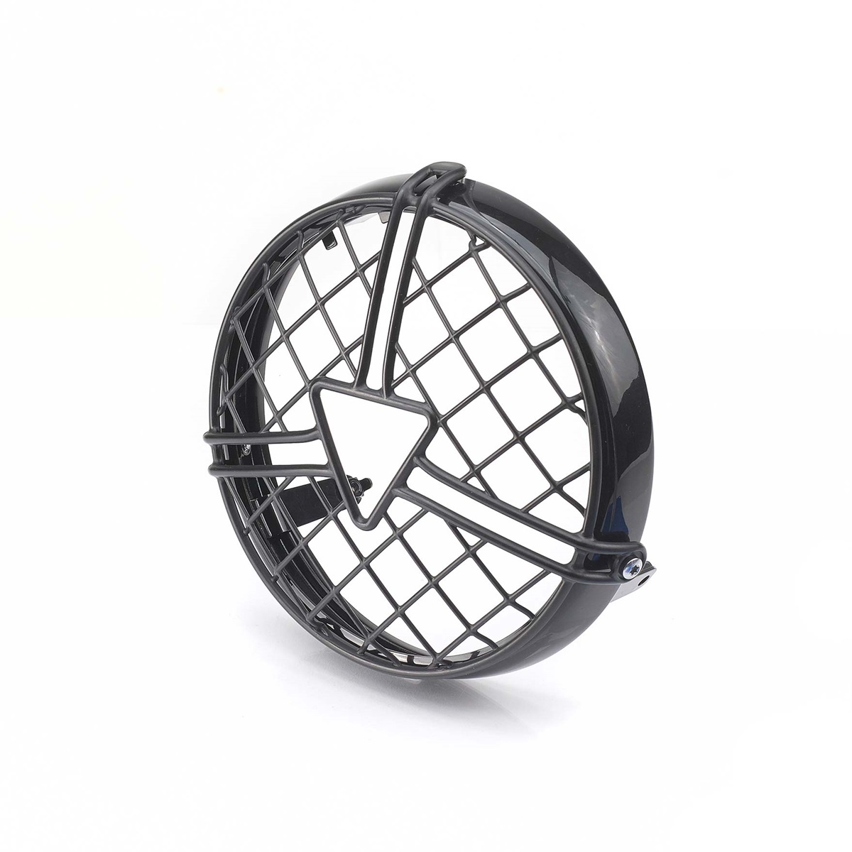 Grille de lampe Triumph