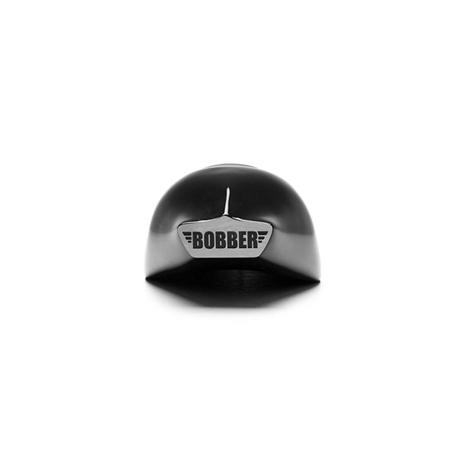 Asiento Tamarit Bobber