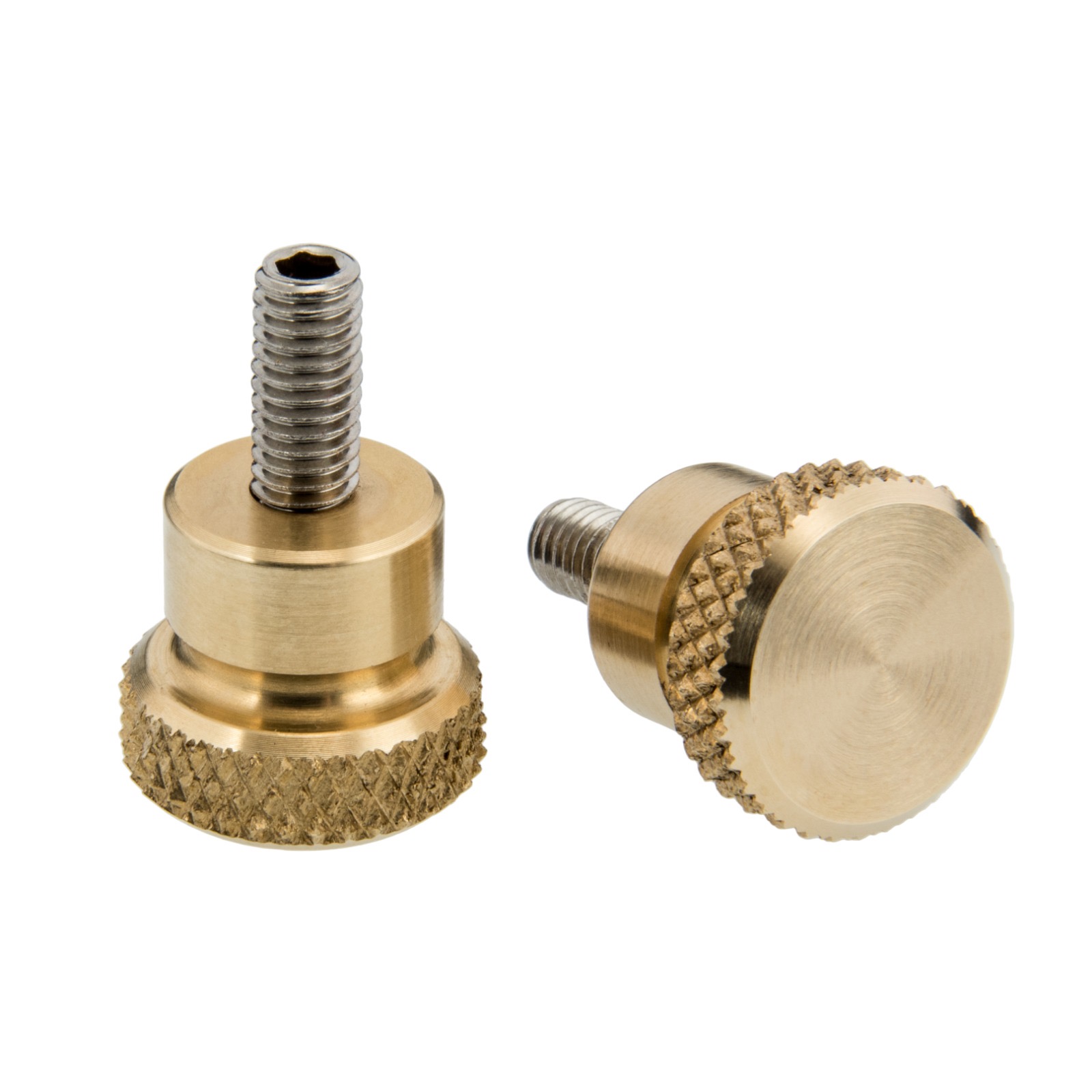 Seatbolts short