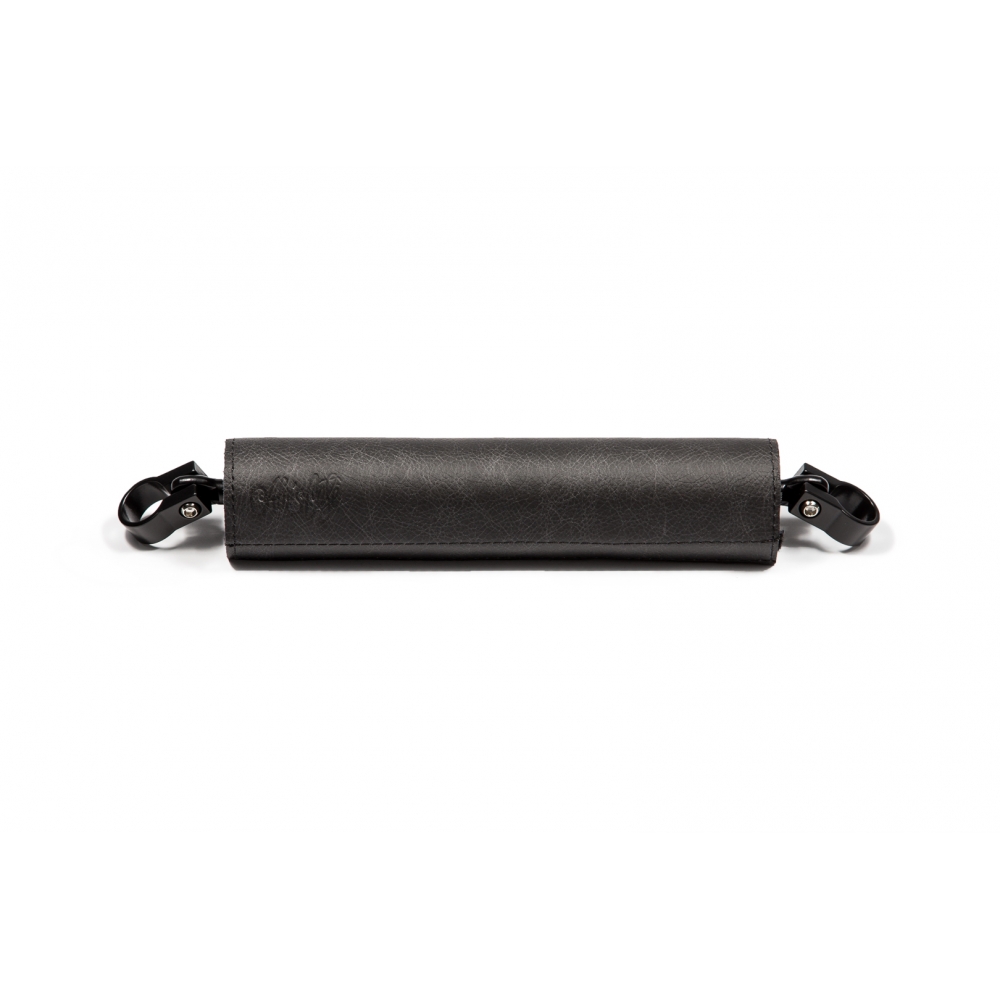 Barre transversale pour guidon 22mm