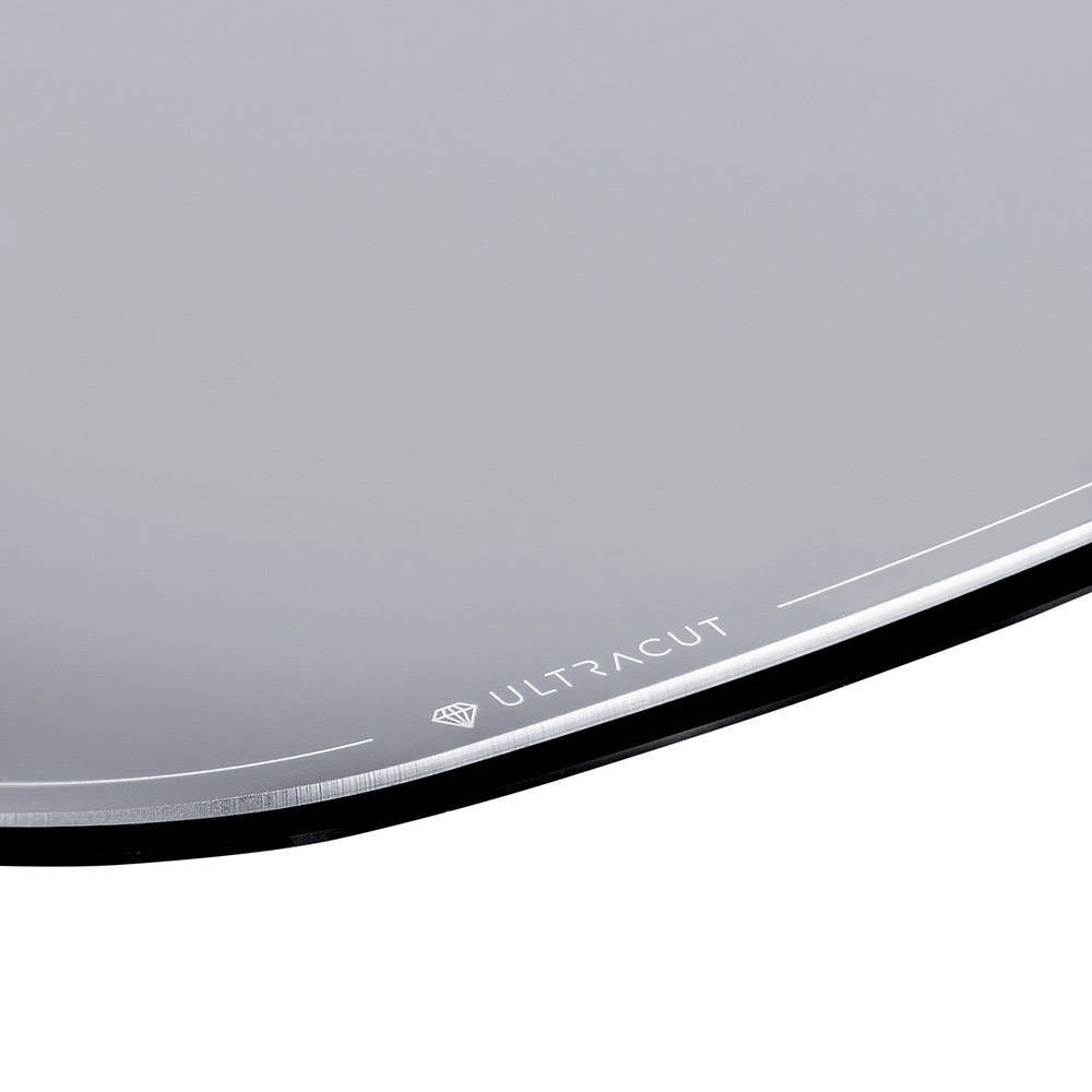 Motogadget M.View Sport 130 Mirror