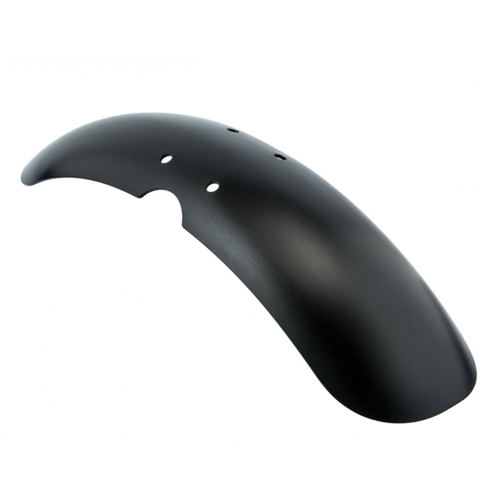 Heavy Duty Alu Mudguard