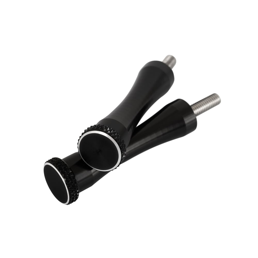 Seatbolts XXL