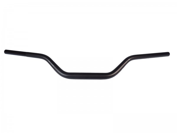 Nakedbike Handlebar 790mm