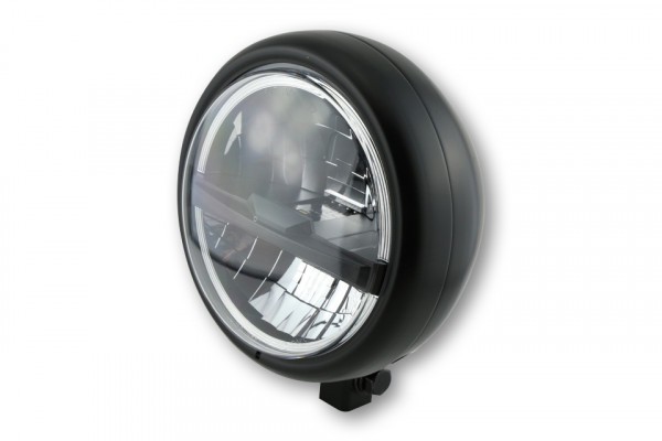 Standlicht Adapter für LED Scheinwerfer Umbau, Stecker / Kabel & Zubehör, Beleuchtung / Zubehör, BMW R9T