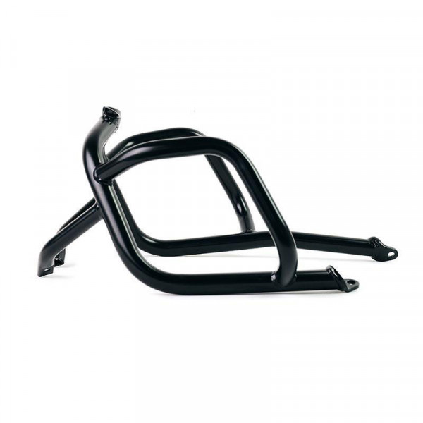 Crash bars - Heavy Duty Scrambler 1200