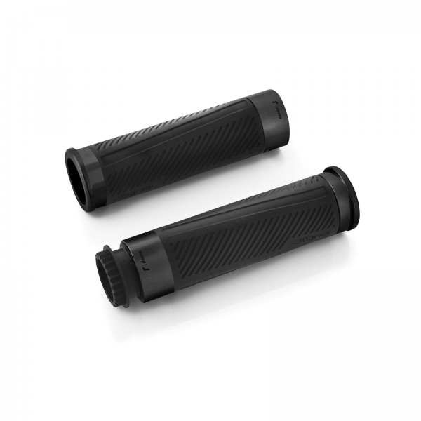 Rizoma 30 Gradi Grips