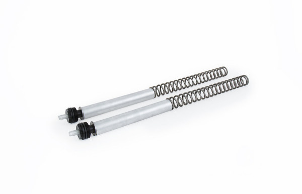 Fork Spring Kit - Bobber 19"