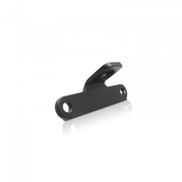 Headlight bracket Bates - LC